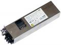 MikroTik PW48V-12V150W Hot Swap napájecí zdroj pro
