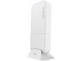 MikroTik wAP 60G CPE (RBwAPG-60ad), 1Gbps full-dup