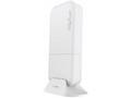 MikroTik wAP 60G CPE (RBwAPG-60ad), 1Gbps full-dup