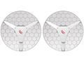 MikroTik RBLHGG-60ad kit, Wireless Wire Dish - kom
