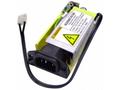 MikroTik 24V2APOW - 24V, 2.5A náhradní napájecí zd