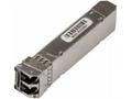 MikroTik 1.25G SFP optický modul S-C57DLC40D, CWDM