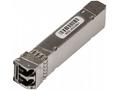 MikroTik 1.25G SFP optický modul S-C61DLC40D, CWDM