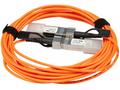 MIKROTIK SFP, SFP+ direct attach Active Optics cab
