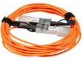 MIKROTIK SFP, SFP+ direct attach Active Optics cab