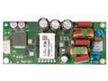 MikroTik PW48V-12V85W Napájecí zdroj pro CCR1036 r