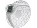 MikroTik RouterBOARD RBLHGR, LHG R, ROS L3 (bez LT
