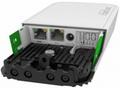 MikroTik RouterBOARD RBwAPGR-5HacD2HnD&R11e-LTE, w
