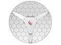 MikroTik RBLHGG-60ad, 60GHz Wireless Wire Dish jed