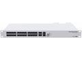 MikroTik CRS326-24S+2Q+RM, 26port GB cloud router 