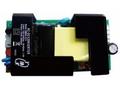 MikroTik GB60A-S12 - 12v 5A interní napájecí zdroj