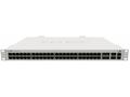 MikroTik CRS354-48G-4S+2Q+RM Cloud Router Switch