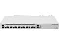 MikroTik CCR2004-1G-12S+2XS, Cloud Core Router