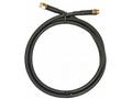 MikroTik SMASMA - SMA male na SMA male kabel pro L