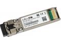 MIKROTIK SFP, SFP+, SFP28 module 1, 10, 25G Single