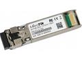 MIKROTIK SFP, SFP+, SFP28 module 1, 10, 25G Single
