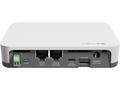MikroTik RB924i-2nD-BT5&BG77, KNOT - IoT Gateway