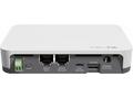 MikroTik RB924i-2nD-BT5&BG77, KNOT - IoT Gateway