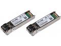 MikroTik XS+2733LC15D SFP, SFP+, SFP28, SM, 1270, 