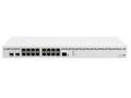 MikroTik CCR2004-16G-2S+, CloudCore router řady 20