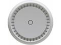 MikroTik RBcAPGi-5acD2nD-XL, cAP XL ac