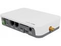 MikroTik RB924iR-2nD-BT5&BG77&R11e-LR8 KNOT LR8 ki