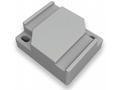 MikroTik TG-BT5-OUT tag, Bluetooth, kompatibilní s