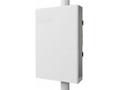 MikroTik Cloud Router Switch CRS310-1G-5S-4S+OUT, 