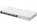 MikroTik Cloud Core Router, CCR2116-12G-4S+