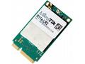 MikroTik R11e-LR2, LoRa miniPCI-e karta, 2,4 GHz