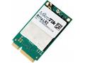 MikroTik R11e-LR2, LoRa miniPCI-e karta, 2,4 GHz