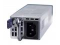 MikroTik G1040A-60WF - Interní napájecí zdroj, 12V
