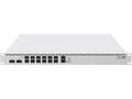 MikroTik CCR2216-1G-12XS-2XQ, Cloud Core Router