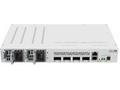 MikroTik Cloud Router Switch CRS504-4XQ-IN