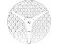 MikroTik RouterBOARD RBLHGG-5acD-XL4pack, LHG XL 5