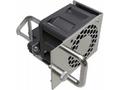 MikroTik MT-HotSwapFan, hot-swap ventilátor pro CC
