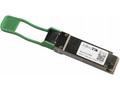 MikroTik QSFP28 optický modul XQ+31LC02D, SM, 2km,