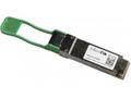 MikroTik QSFP28 optický modul XQ+31LC02D, SM, 2km,