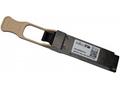 MikroTik QSFP28 optický modul XQ+85MP01D, MM, 100m