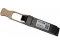 MikroTik QSFP28 optický modul XQ+85MP01D, MM, 100m
