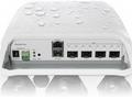 MikroTik Cloud Router Switch CRS305-1G-4S+OUT, Fib