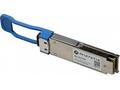 MikroTik XQ+31LC10D QSFP28 optický modul, SM, 10km