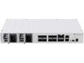 MikroTik Cloud Router Switch CRS510-8XS-2XQ-IN