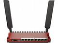 MikroTik L009UiGS-2HaxD-IN