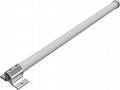 MikroTik 915_Omni_antenna - LoRa všesměrová anténa
