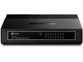 TP-Link TL-SF1016D switch (16x100Mb, s, fanless)