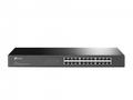 TP-Link TL-SF1024 24x 10, 100Mb Rackmount Switch