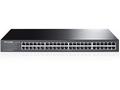 TP-Link TL-SF1048 48x 10, 100Mb Rackmount Switch