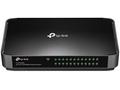 TP-Link TL-SF1024M Switch