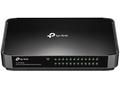 TP-Link TL-SF1024M 24x 10, 100Mbps Switch